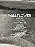 Wallflower Gray Active Pants Size S - photo 4