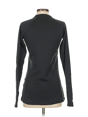 Under Armour Long Sleeve T-Shirt (view 2)