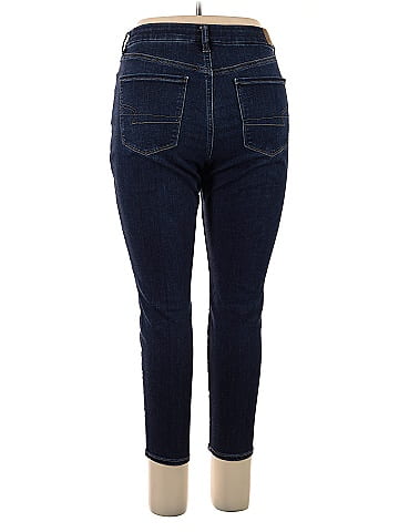 American Eagle Outfitters Jeans (view 2)