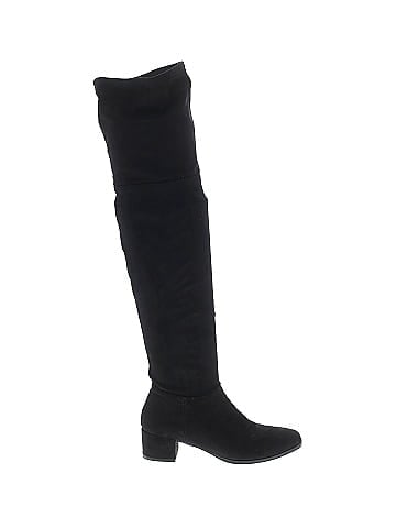 Chinese Laundry Boots (view 1)