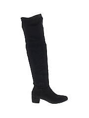 Chinese Laundry Boots