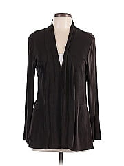 Travelers By Chico's Cardigan