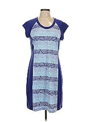 Title Nine Casual Dress