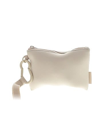 Dagne Dover Wristlet (view 1)