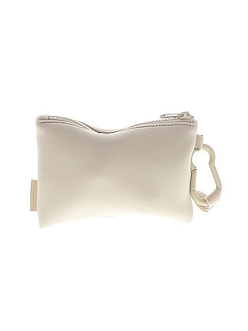 Dagne Dover Wristlet (view 2)