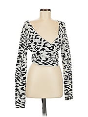 Lovers + Friends Cardigan