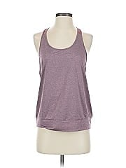 Alo Active Tank