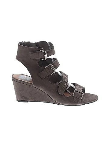 DV by Dolce Vita Wedges (view 1)