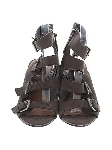 DV by Dolce Vita Wedges (view 2)