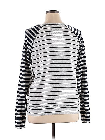 Eddie Bauer Pullover Sweater (view 2)