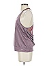 Alo Purple Pink Active Tank Size XXS (estimated) - photo 5