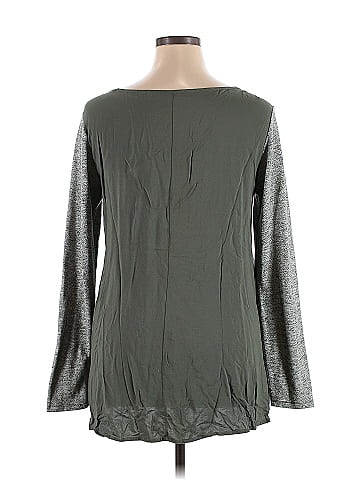 Eddie Bauer Pullover Sweater (view 2)