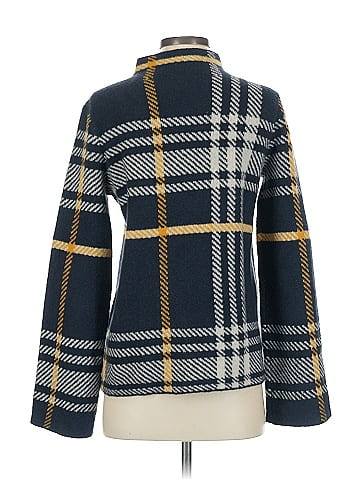Ann Taylor Turtleneck Sweater (view 2)