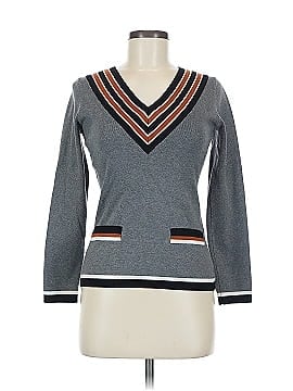 Used MORGAN by Morgan de Toi Women's Clothing On Sale Up To Used MORGAN by Morgan de Toi Women's Clothing On Sale Up To