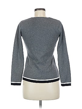 Used MORGAN by Morgan de Toi Women's Clothing On Sale Up To Used MORGAN by Morgan de Toi Women's Clothing On Sale Up To