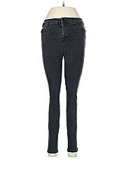 J Brand Jeans