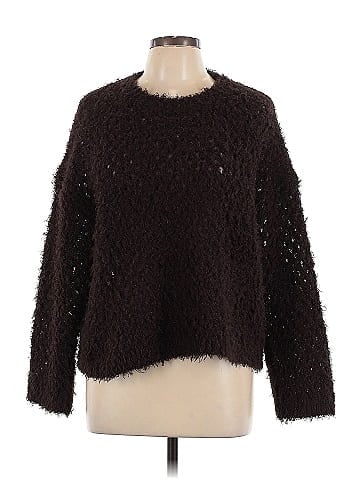 Nordstrom Rack Pullover Sweater (view 1)