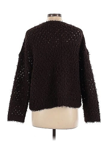 Nordstrom Rack Pullover Sweater (view 2)