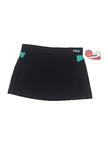 Fila Sport Active Skort (view 1)
