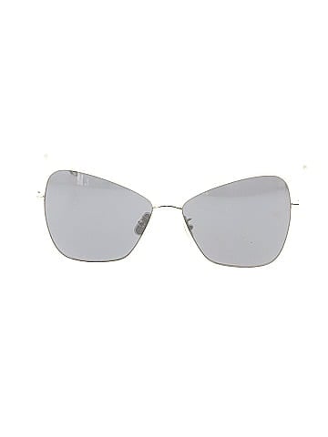 Céline Sunglasses (view 2)