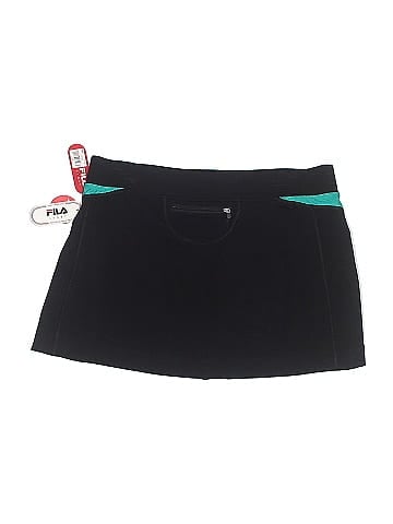 Fila Sport Active Skort (view 2)