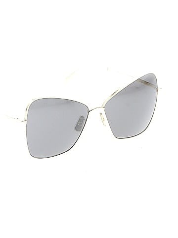 Céline Sunglasses (view 1)