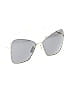 Céline Silver Gold Sunglasses One size - photo 1