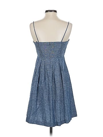 Madewell Casual Dress (view 2)