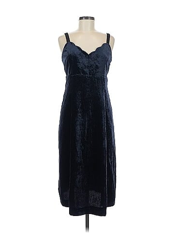 Claudie Pierlot Cocktail Dress (view 1)