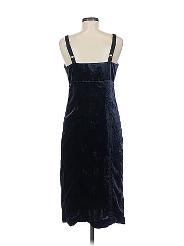 Claudie Pierlot Cocktail Dress (view 2)