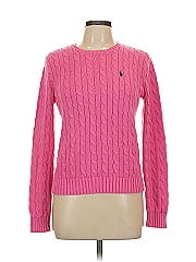 Ralph Lauren Pullover Sweater
