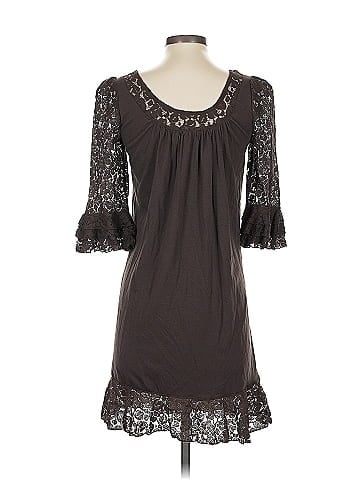 Moda International Casual Dress (view 2)
