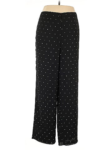 Jessica Holbrook Casual Pants (view 1)