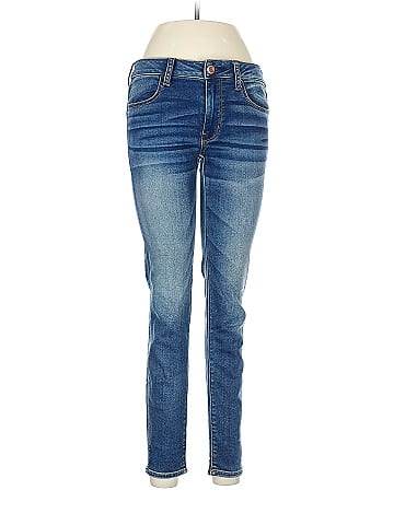 American Eagle Outfitters Jeans (view 1)