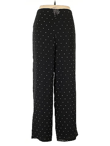 Jessica Holbrook Casual Pants (view 2)