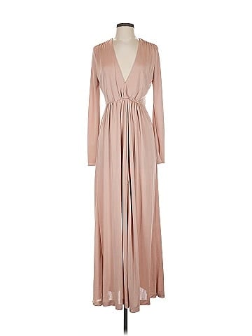Express Outlet Casual Dress (view 1)