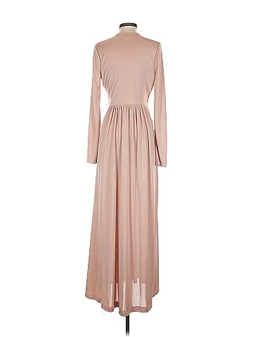 Express Outlet Casual Dress (view 2)