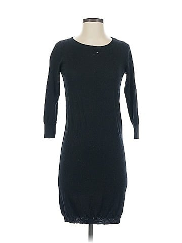 Uniqlo Casual Dress (view 1)