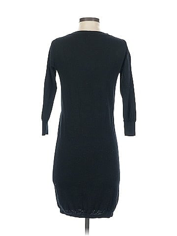 Uniqlo Casual Dress (view 2)