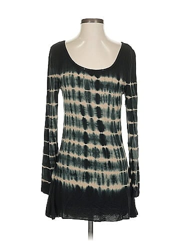 Papillon Casual Dress (view 1)