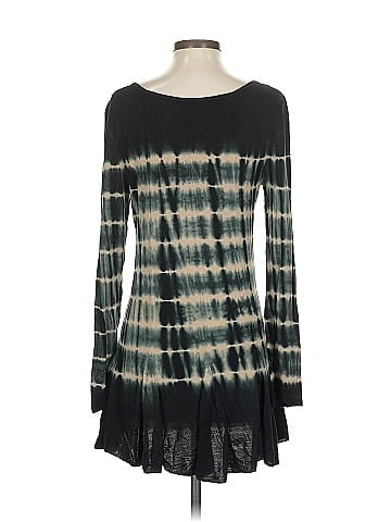 Papillon Casual Dress (view 2)