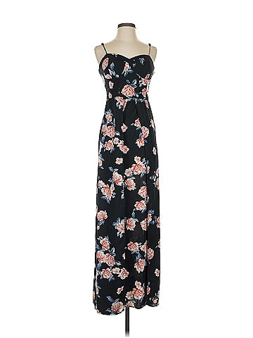 Xhilaration Jumpsuit (view 1)