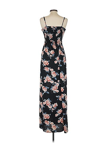 Xhilaration Jumpsuit (view 2)