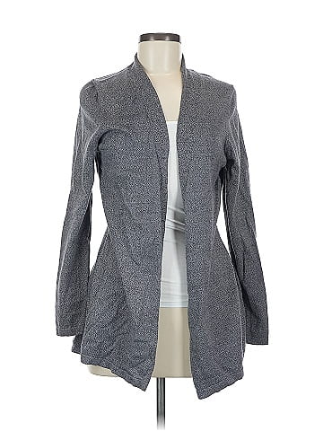 Foxcroft Cardigan (view 1)