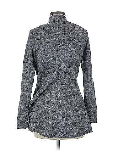 Foxcroft Cardigan (view 2)