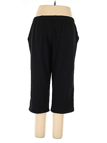 Ruby Rd. Active Pants (view 2)
