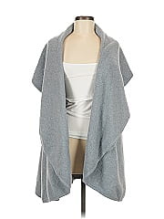 Rei Cardigan