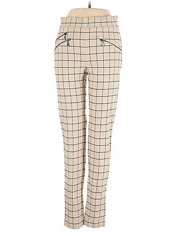 Joseph Ribkoff Casual Pants (view 1)