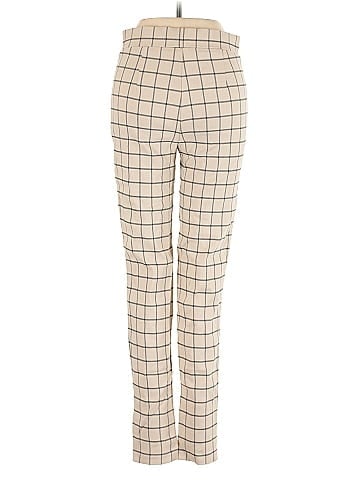 Joseph Ribkoff Casual Pants (view 2)