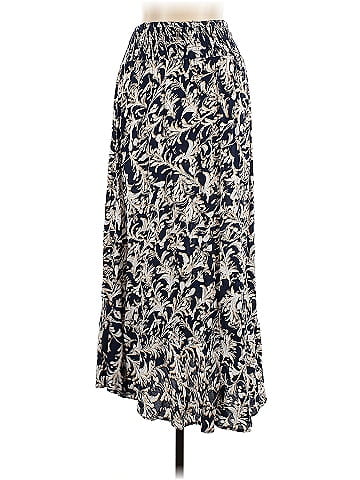 Rachel Zoe TJX Casual Skirt (view 2)